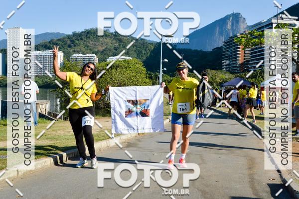 Buy your photos of the eventEndorfina Run - 2017 on Fotop