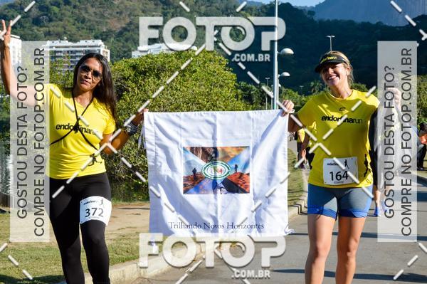 Buy your photos of the eventEndorfina Run - 2017 on Fotop