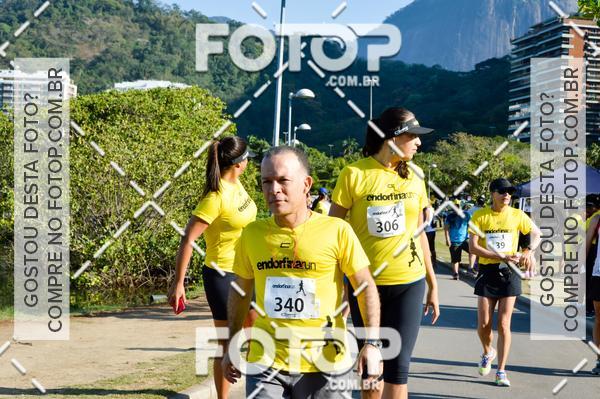 Buy your photos of the eventEndorfina Run - 2017 on Fotop