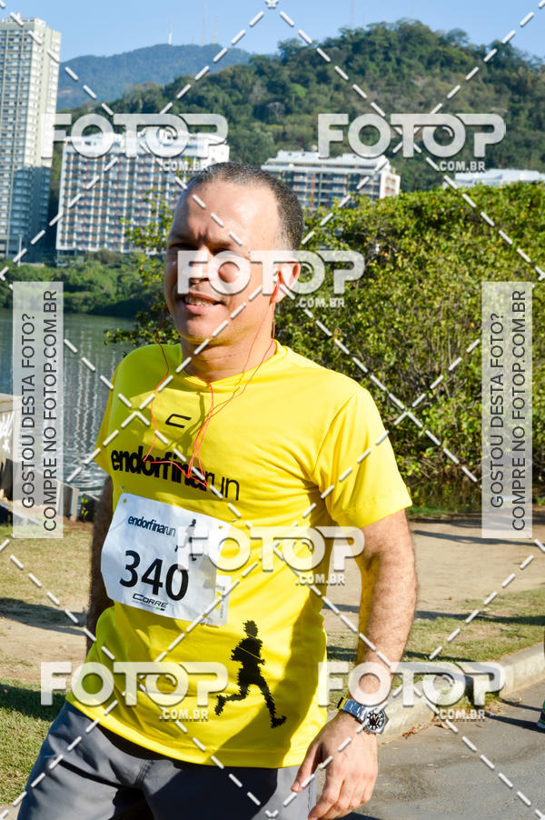 Buy your photos of the eventEndorfina Run - 2017 on Fotop
