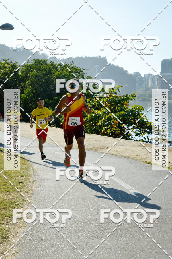 Buy your photos of the eventEndorfina Run - 2017 on Fotop
