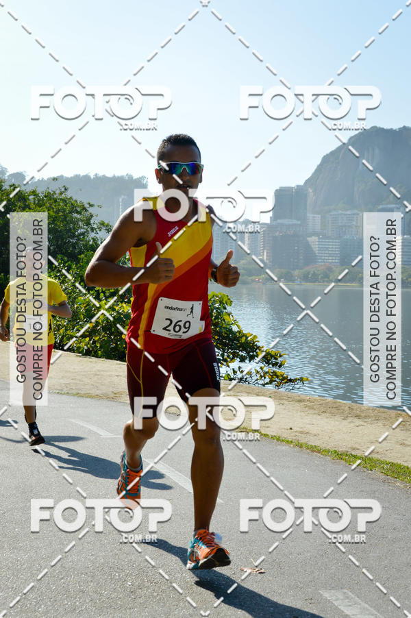 Buy your photos of the eventEndorfina Run - 2017 on Fotop