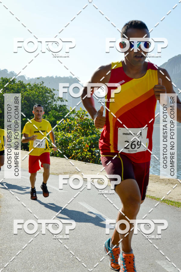Buy your photos of the eventEndorfina Run - 2017 on Fotop