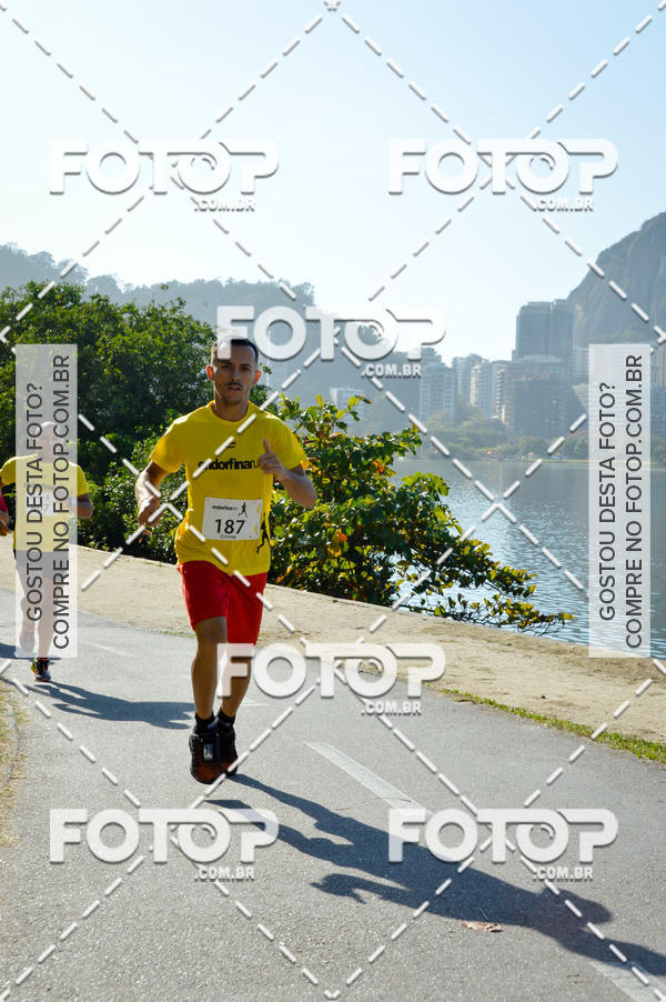 Buy your photos of the eventEndorfina Run - 2017 on Fotop