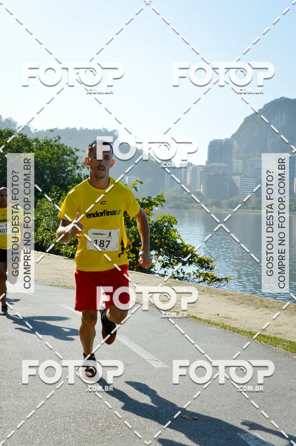 Buy your photos of the eventEndorfina Run - 2017 on Fotop