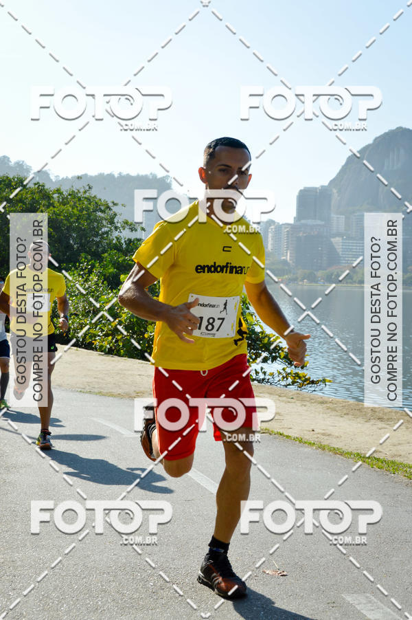 Buy your photos of the eventEndorfina Run - 2017 on Fotop