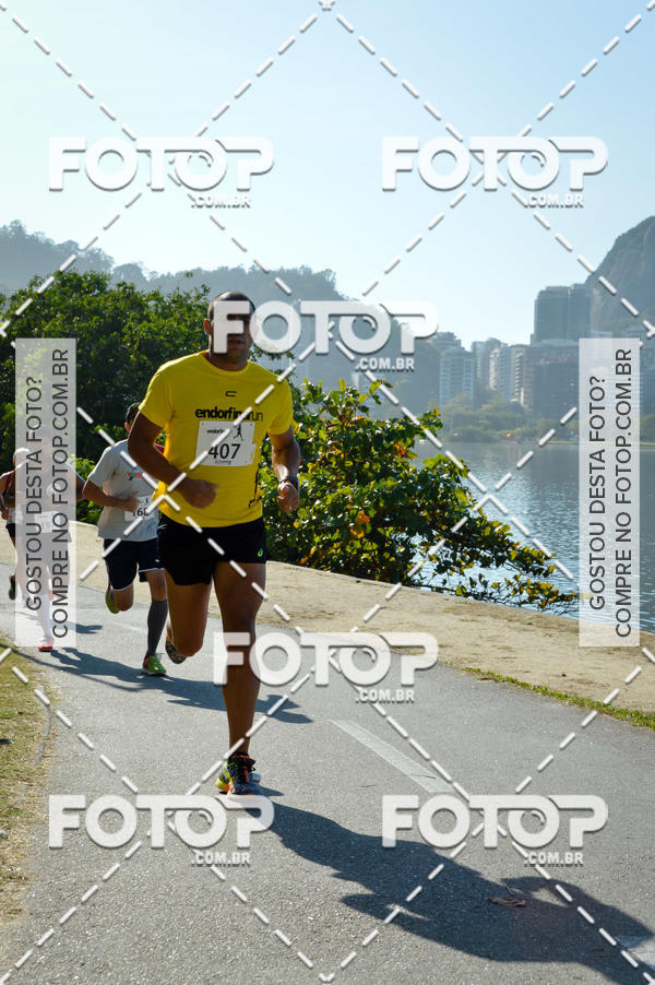 Buy your photos of the eventEndorfina Run - 2017 on Fotop