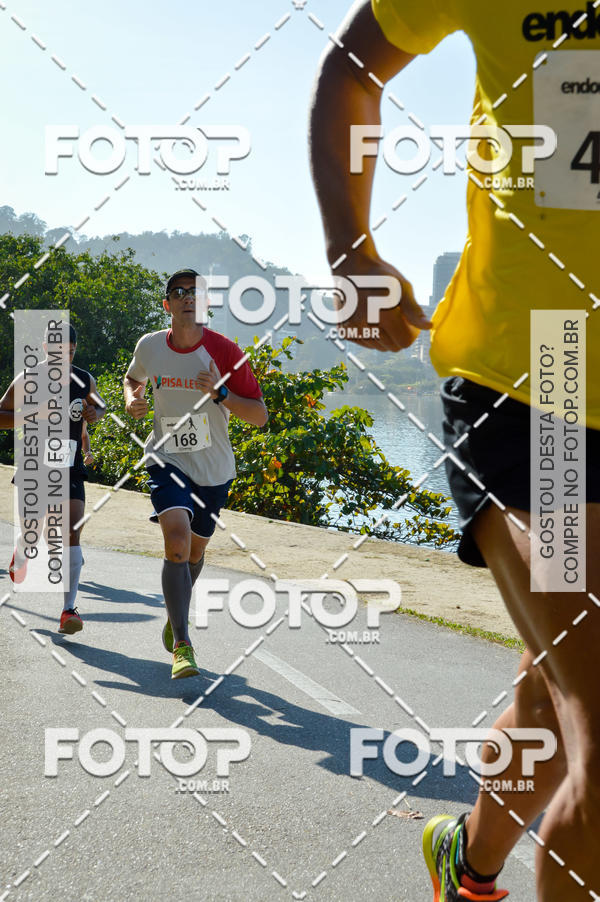 Buy your photos of the eventEndorfina Run - 2017 on Fotop