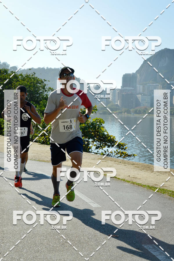 Buy your photos of the eventEndorfina Run - 2017 on Fotop