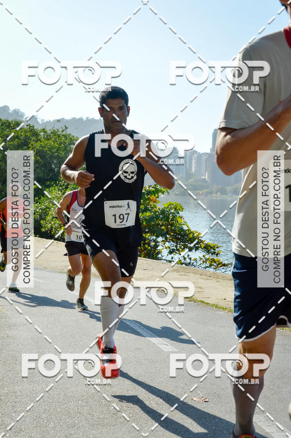 Buy your photos of the eventEndorfina Run - 2017 on Fotop