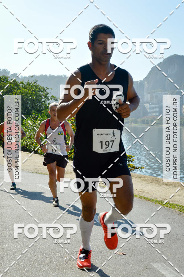 Buy your photos of the eventEndorfina Run - 2017 on Fotop
