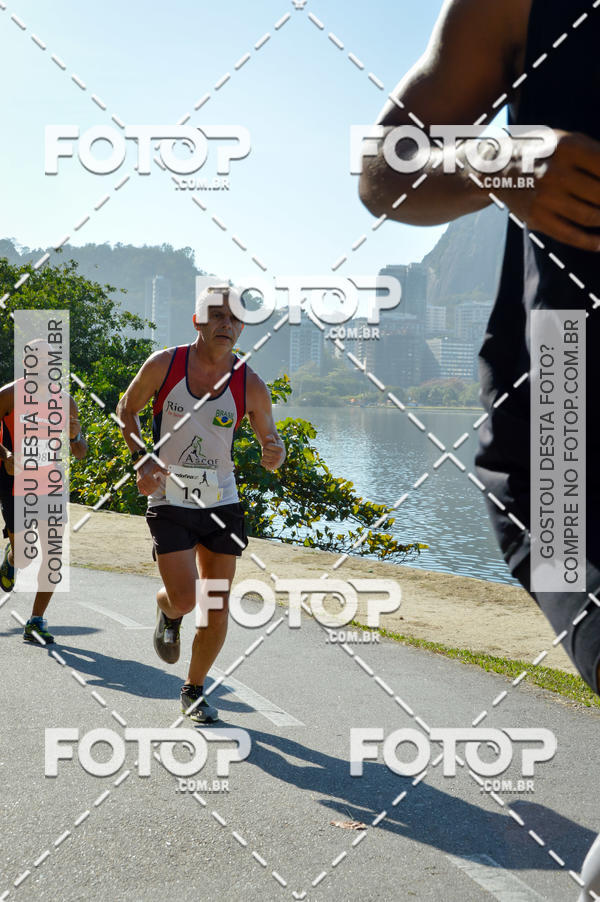 Buy your photos of the eventEndorfina Run - 2017 on Fotop