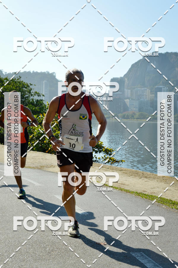 Buy your photos of the eventEndorfina Run - 2017 on Fotop