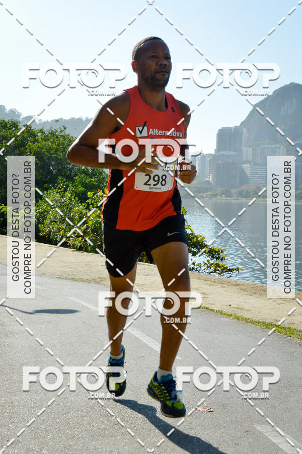 Buy your photos of the eventEndorfina Run - 2017 on Fotop