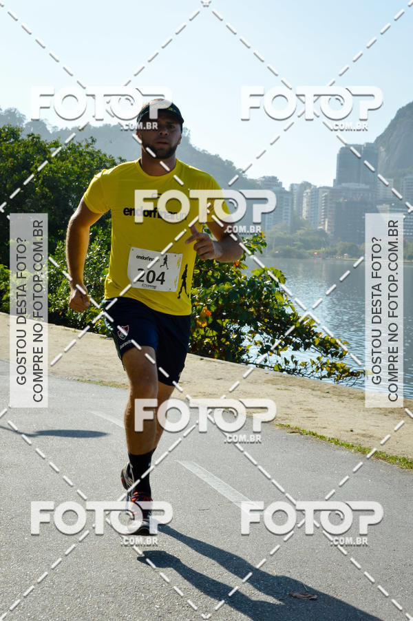 Buy your photos of the eventEndorfina Run - 2017 on Fotop
