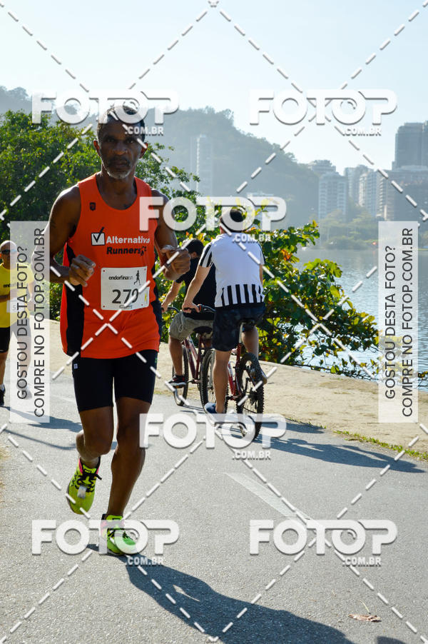 Buy your photos of the eventEndorfina Run - 2017 on Fotop