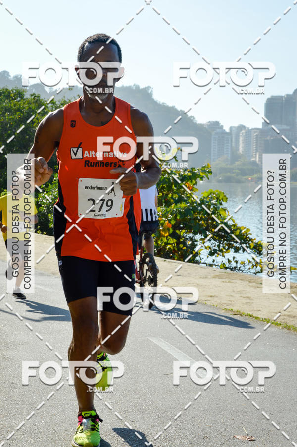 Buy your photos of the eventEndorfina Run - 2017 on Fotop