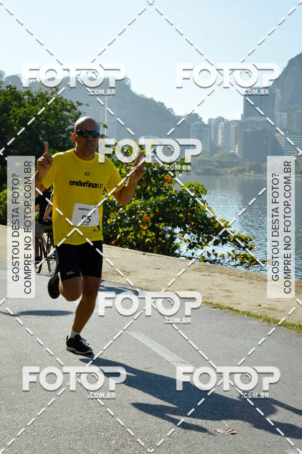 Buy your photos of the eventEndorfina Run - 2017 on Fotop