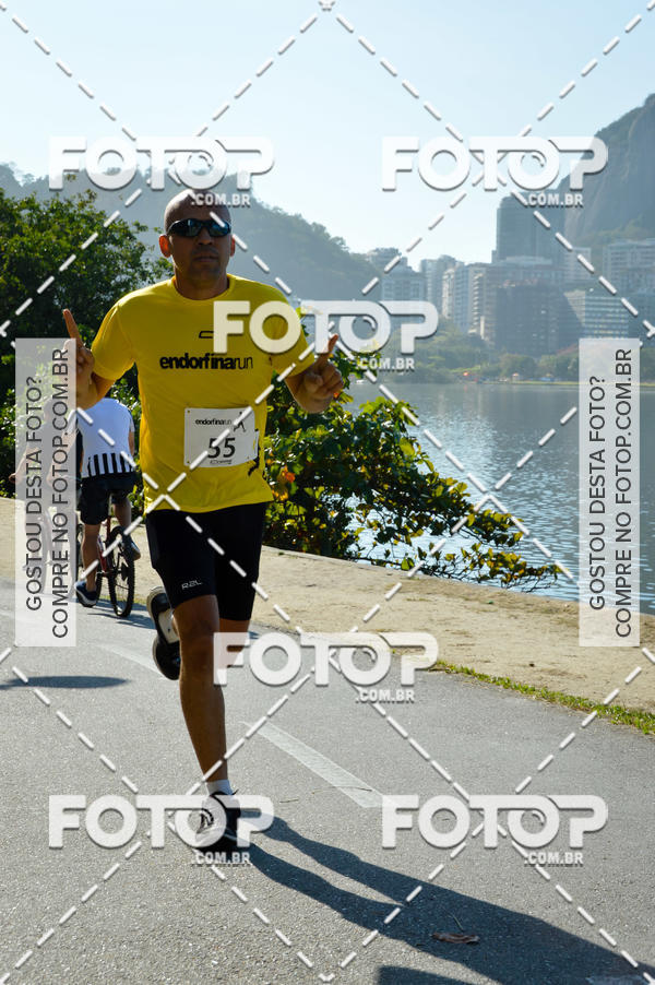 Buy your photos of the eventEndorfina Run - 2017 on Fotop