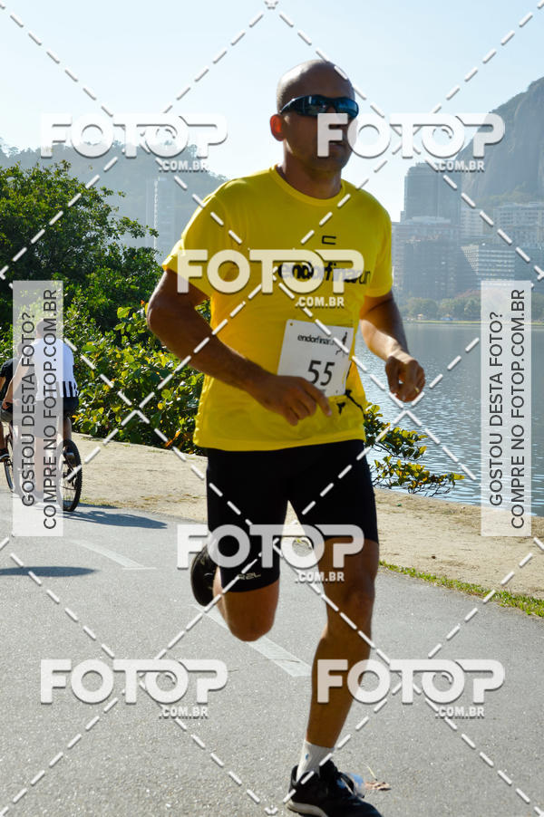 Buy your photos of the eventEndorfina Run - 2017 on Fotop