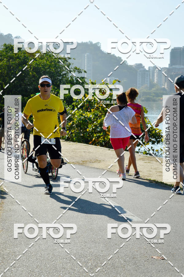 Buy your photos of the eventEndorfina Run - 2017 on Fotop