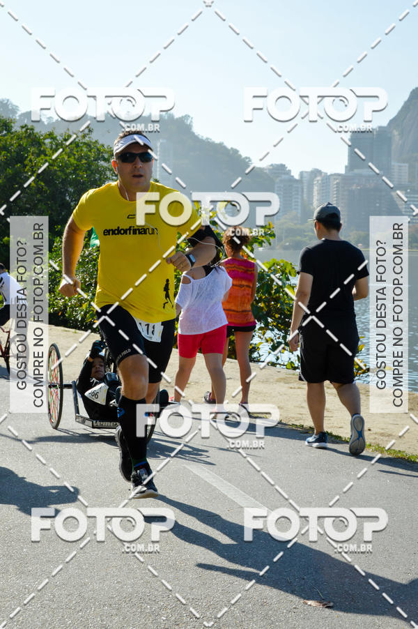 Buy your photos of the eventEndorfina Run - 2017 on Fotop