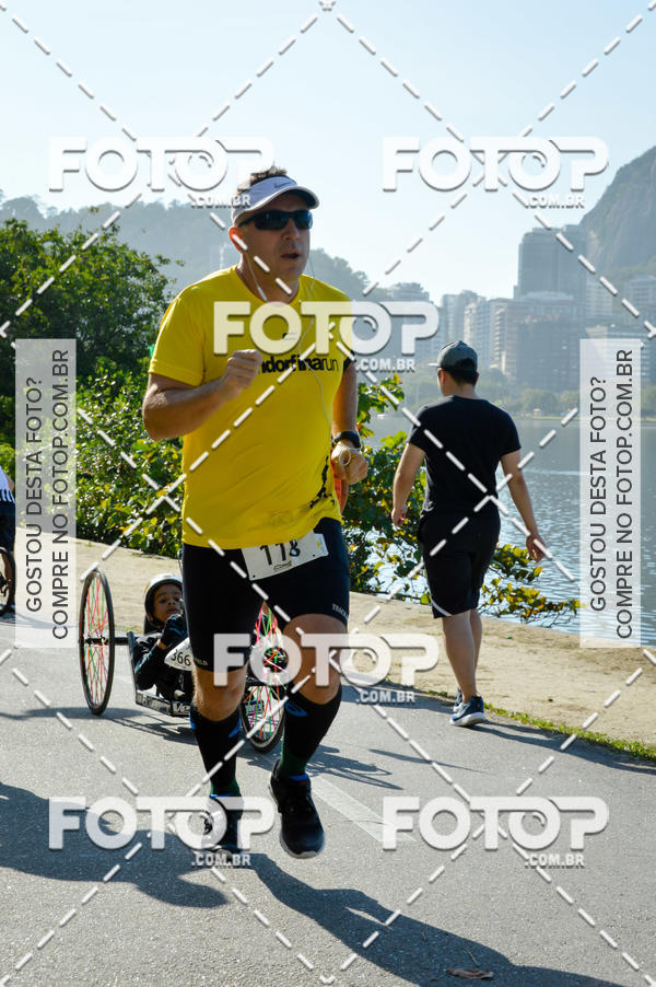 Buy your photos of the eventEndorfina Run - 2017 on Fotop