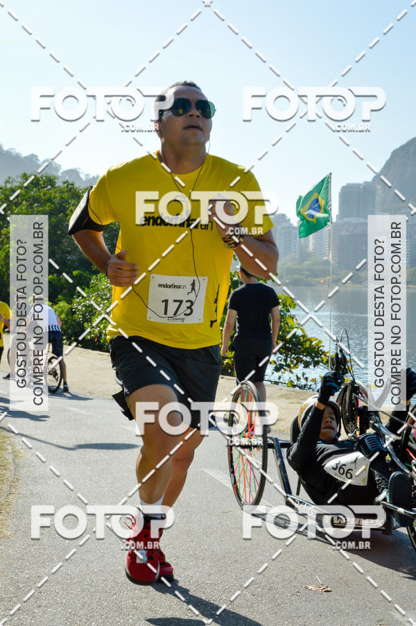 Buy your photos of the eventEndorfina Run - 2017 on Fotop