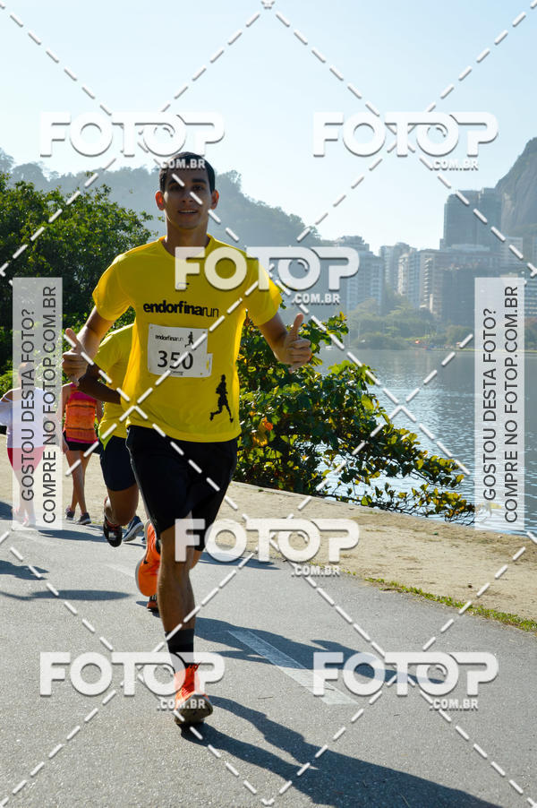 Buy your photos of the eventEndorfina Run - 2017 on Fotop
