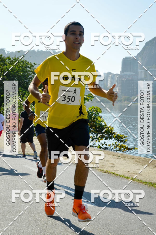 Buy your photos of the eventEndorfina Run - 2017 on Fotop