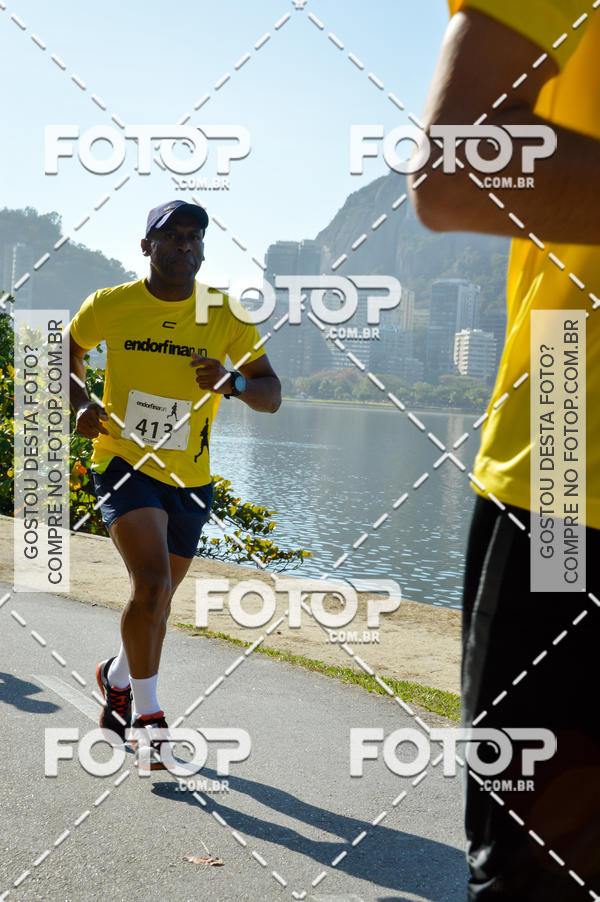 Buy your photos of the eventEndorfina Run - 2017 on Fotop