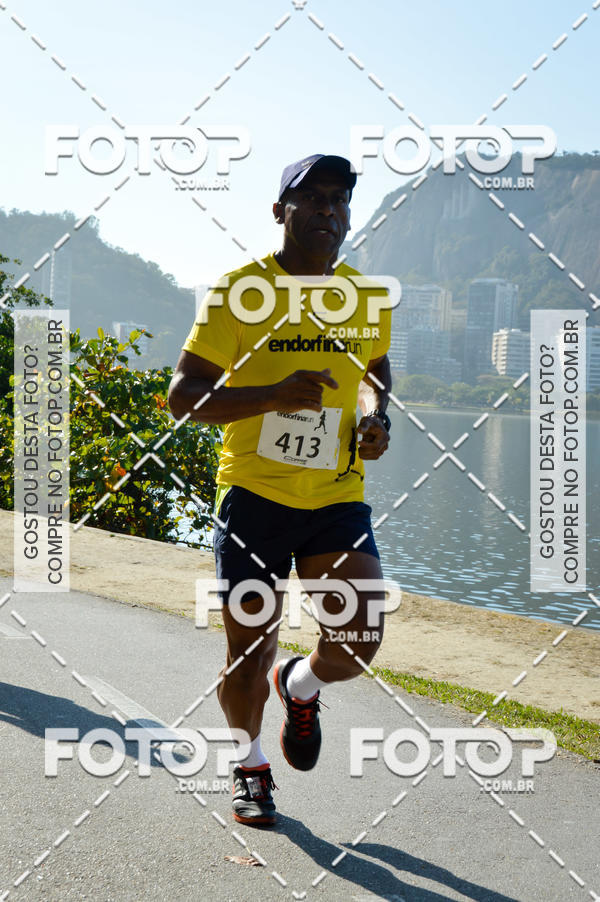 Buy your photos of the eventEndorfina Run - 2017 on Fotop