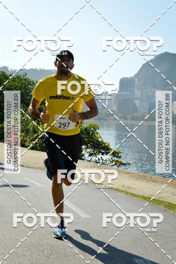 Buy your photos of the eventEndorfina Run - 2017 on Fotop
