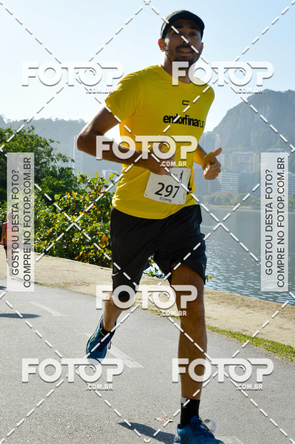 Buy your photos of the eventEndorfina Run - 2017 on Fotop