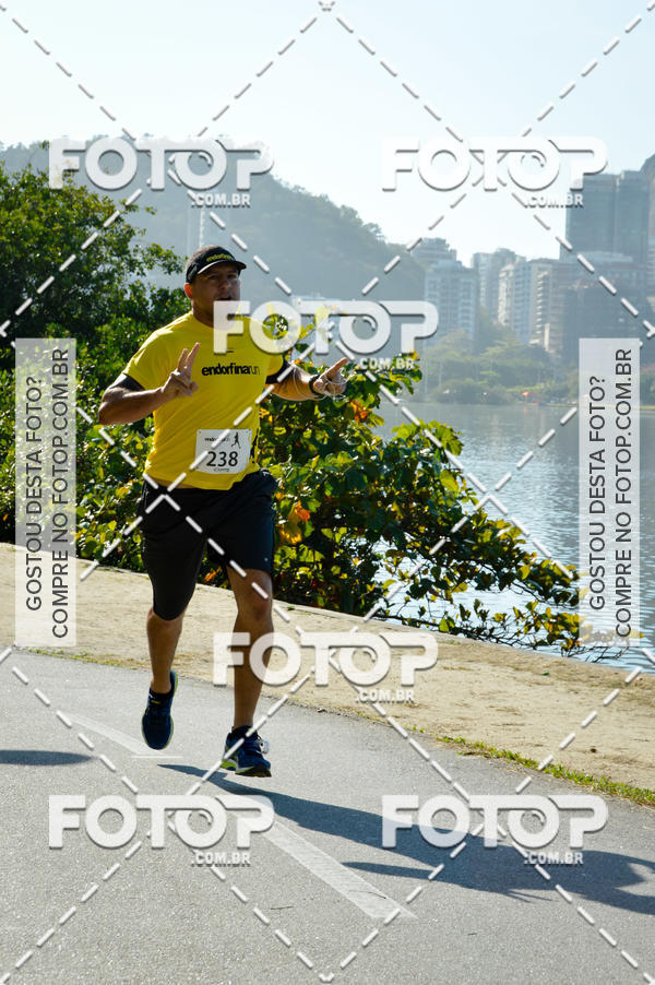 Buy your photos of the eventEndorfina Run - 2017 on Fotop