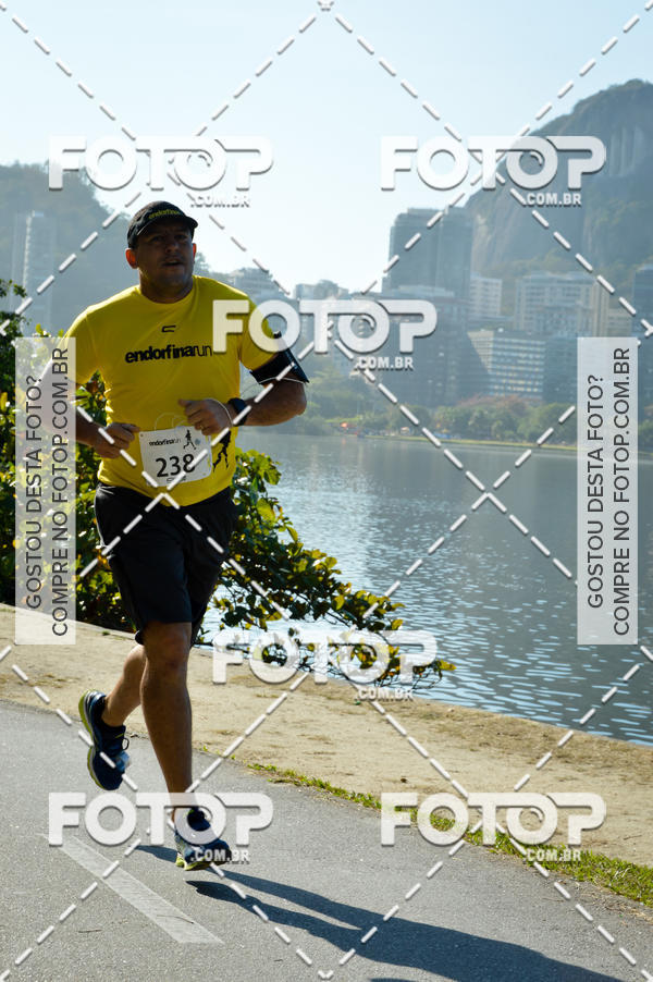 Buy your photos of the eventEndorfina Run - 2017 on Fotop