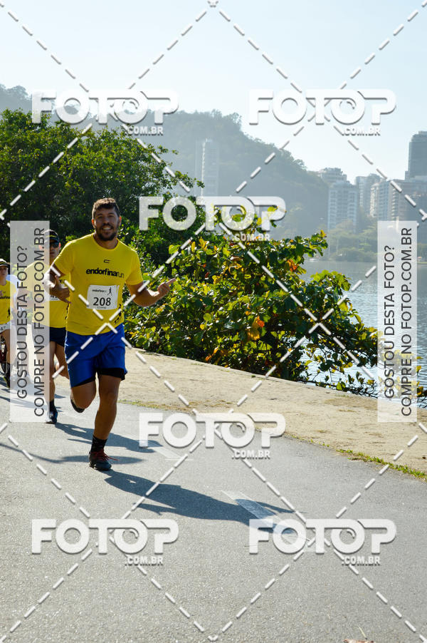 Buy your photos of the eventEndorfina Run - 2017 on Fotop