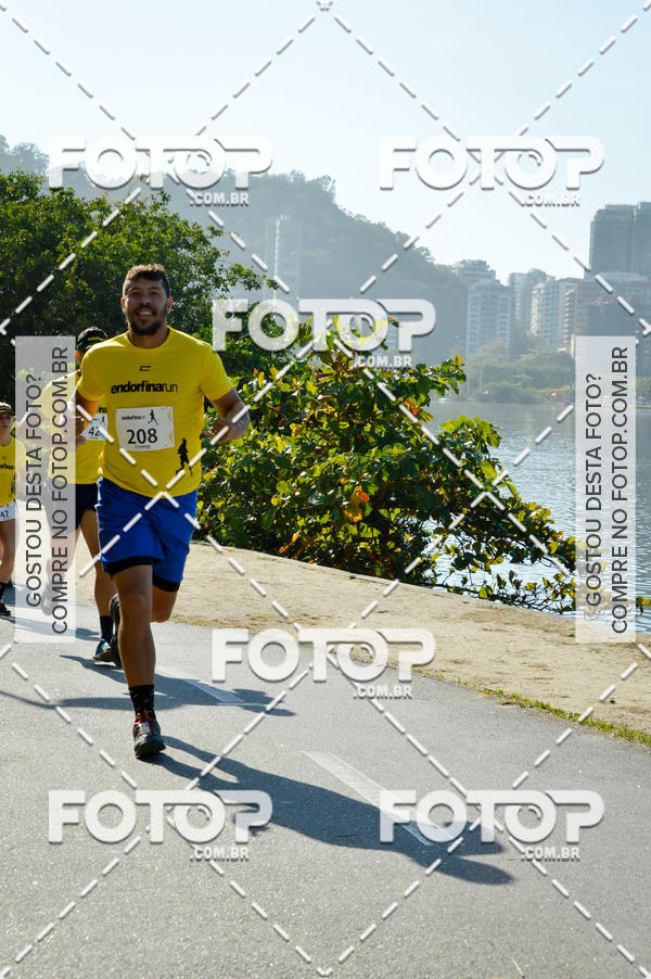 Buy your photos of the eventEndorfina Run - 2017 on Fotop