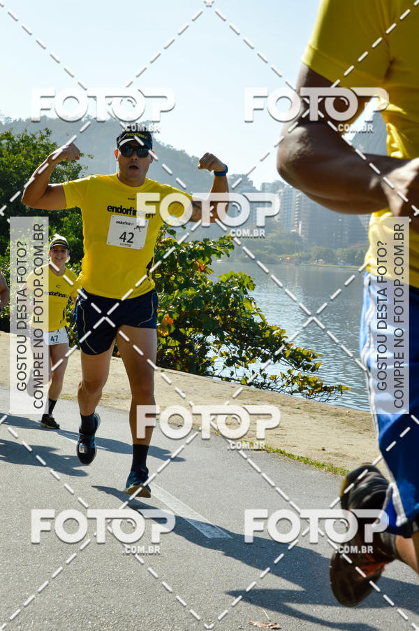 Buy your photos of the eventEndorfina Run - 2017 on Fotop