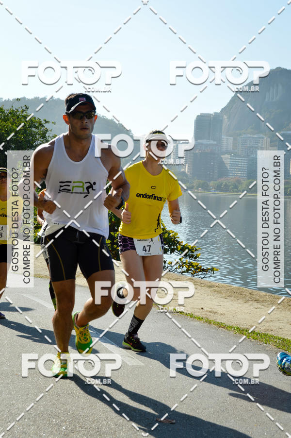 Buy your photos of the eventEndorfina Run - 2017 on Fotop