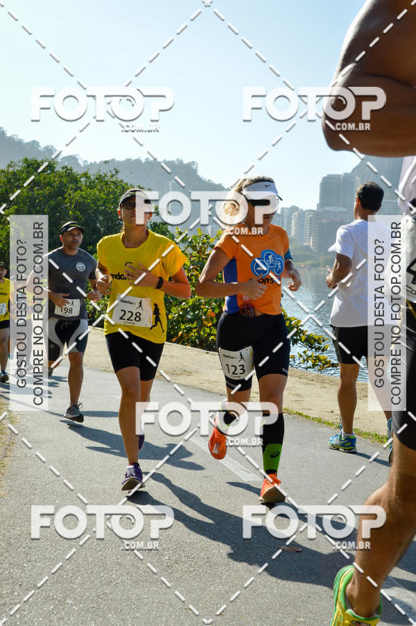 Buy your photos of the eventEndorfina Run - 2017 on Fotop