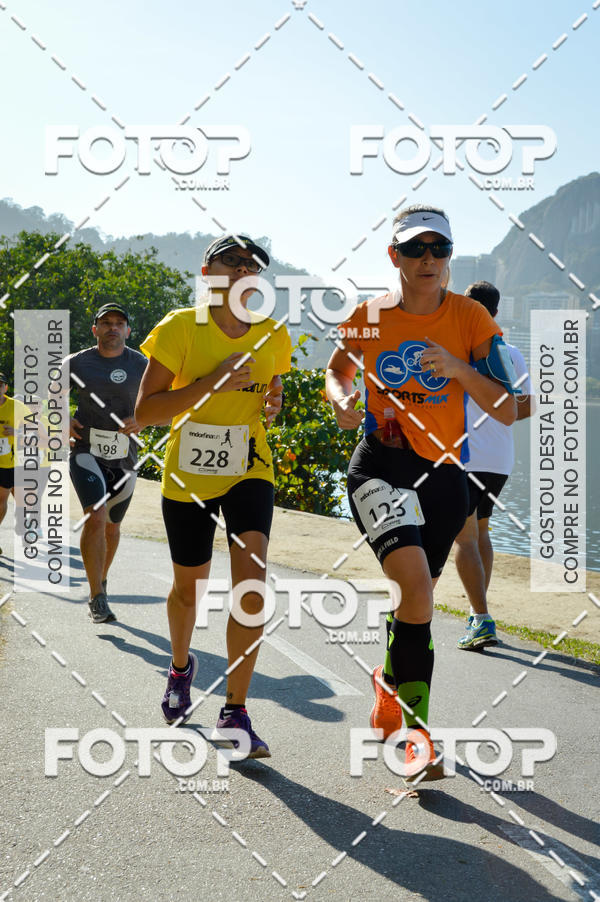 Buy your photos of the eventEndorfina Run - 2017 on Fotop
