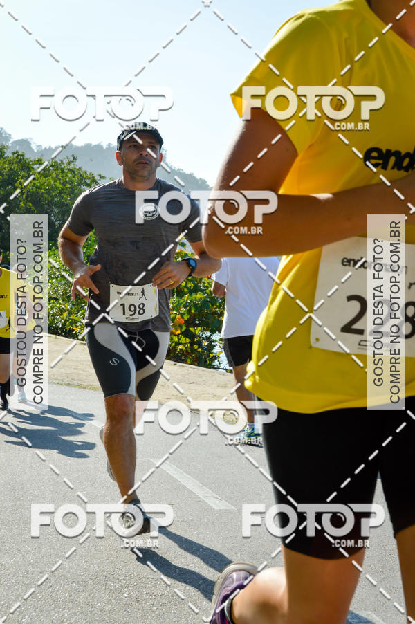 Buy your photos of the eventEndorfina Run - 2017 on Fotop