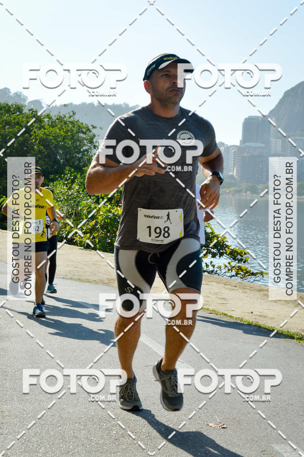 Buy your photos of the eventEndorfina Run - 2017 on Fotop