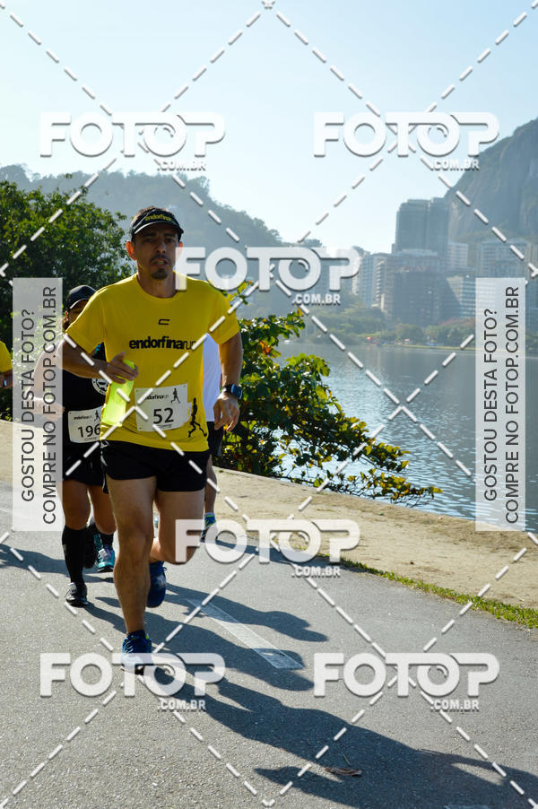 Buy your photos of the eventEndorfina Run - 2017 on Fotop
