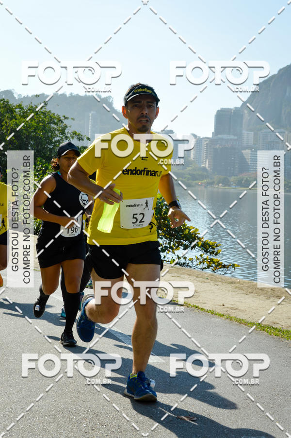 Buy your photos of the eventEndorfina Run - 2017 on Fotop
