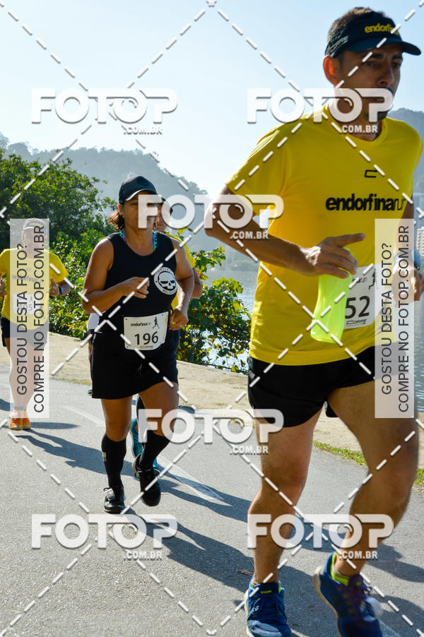 Buy your photos of the eventEndorfina Run - 2017 on Fotop