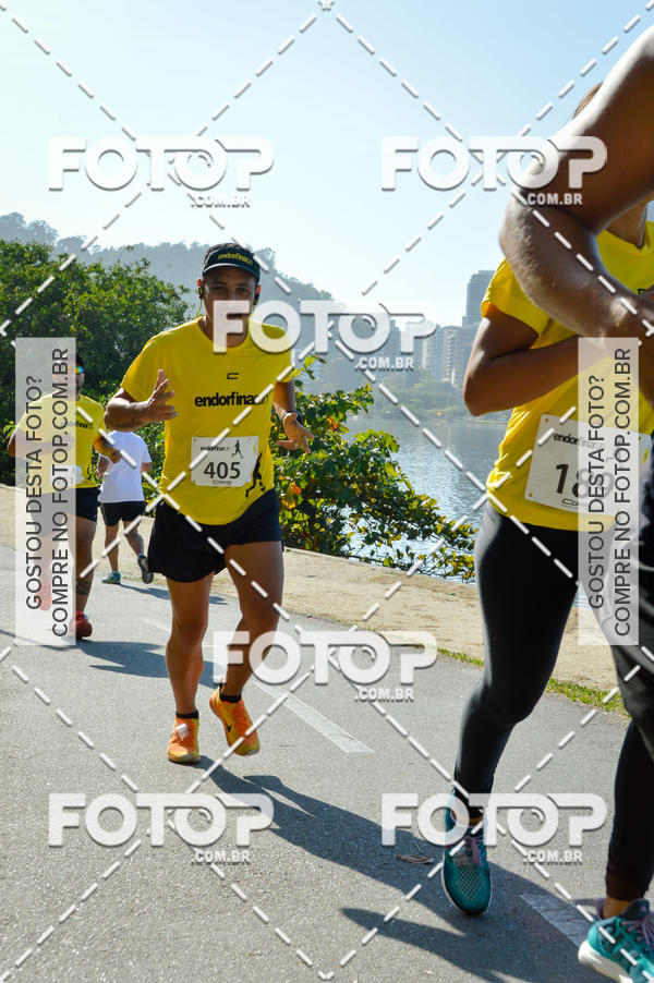 Buy your photos of the eventEndorfina Run - 2017 on Fotop