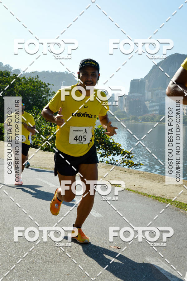 Buy your photos of the eventEndorfina Run - 2017 on Fotop