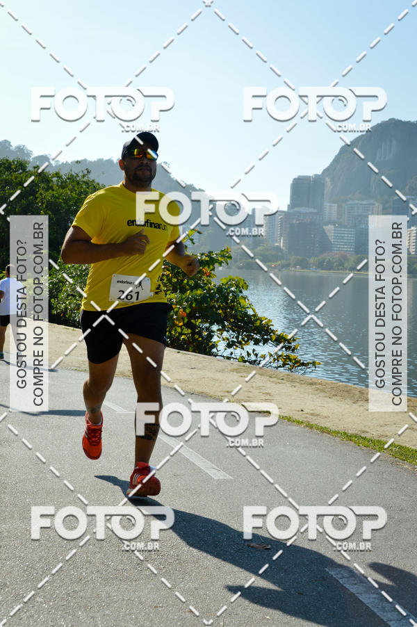 Buy your photos of the eventEndorfina Run - 2017 on Fotop